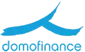 domofinance-logo