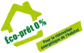 eco-pret-logo