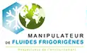 fluide-frigorigenes-logo