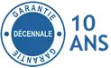 logo-garantie-decennale