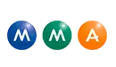 logo_mma