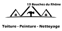 Vincent Couvreur 13